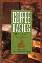 CoffeeBasics