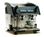Expobar-compact-2group
