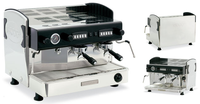 machine_office-silvestre_back